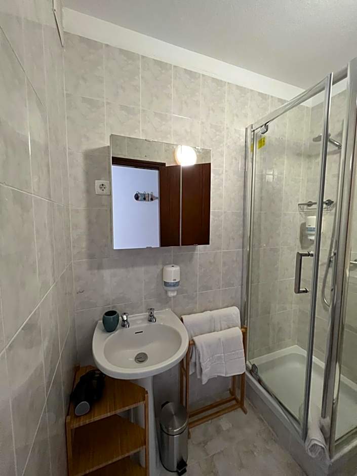 Residencial Mira-Mar