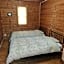 Lassy Condominium