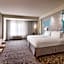 Courtyard by Marriott Atlanta Duluth Downtown
