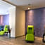 Hotel Waldcafe