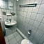 Business Appartement Mainz