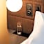 Novotel Belfort Centre Atria
