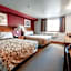 Bay City Inn