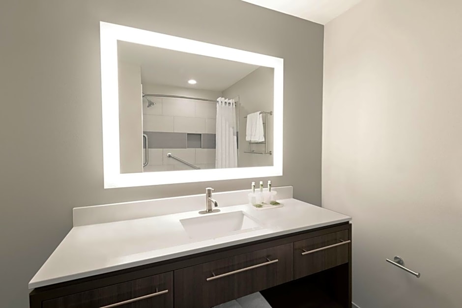 Holiday Inn Express Hotel & Suites Hot Springs By IHG