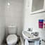 Elim Bank Guest House