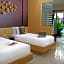 Choice Stay Hotel Denpasar