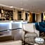 Eka Hotel Nairobi