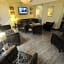 Hotel Florence Nice