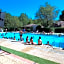 Marina Hôtel Club à 2 minutes de la Plage