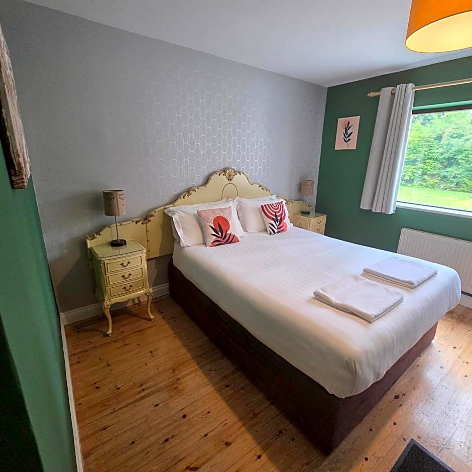 Ely House B&B