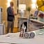 Hotel Rocce Sarde