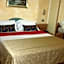 Hotel Chopin