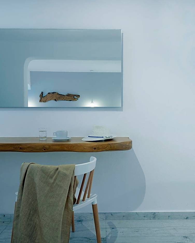 Mykonos Essence Adults Only