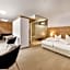 Goldenes Kreuz B&B