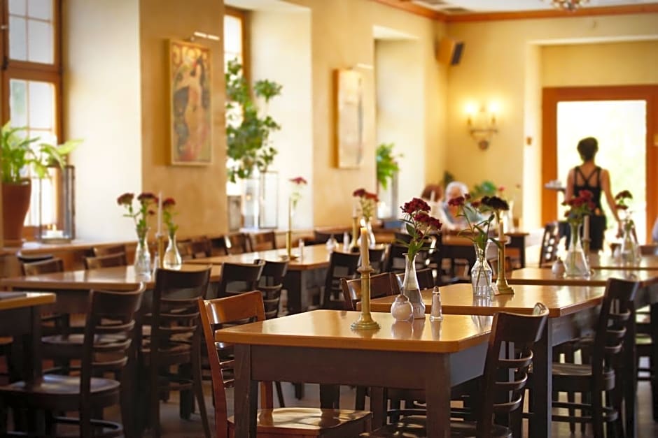 Hotel Gasthaus Schützen