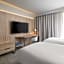 Courtyard by Marriott Paris Charles de Gaulle Central Airport