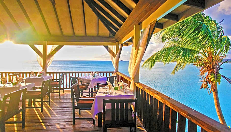 Cocos Hotel - All Inclusive