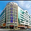 Zhong Tai Lai Hotel Shenzhen