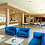 Torre Cintola Greenblu Sea Emotions