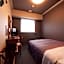 Hotel Route Inn Kanazawa Ekimae