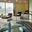 Arabella Alpenhotel am Spitzingsee, a Tribute Portfolio Hotel