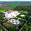 Relais Il Santissimo