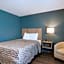 WoodSpring Suites Grand Rapids Kentwood
