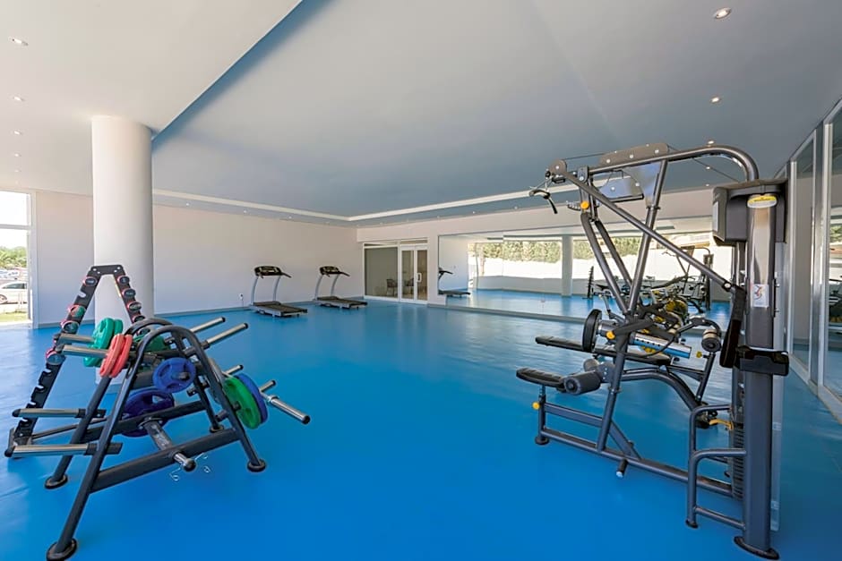 Iberostar Selection Diar El Andalus