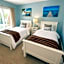 Waterfront Resort Condo w Beach