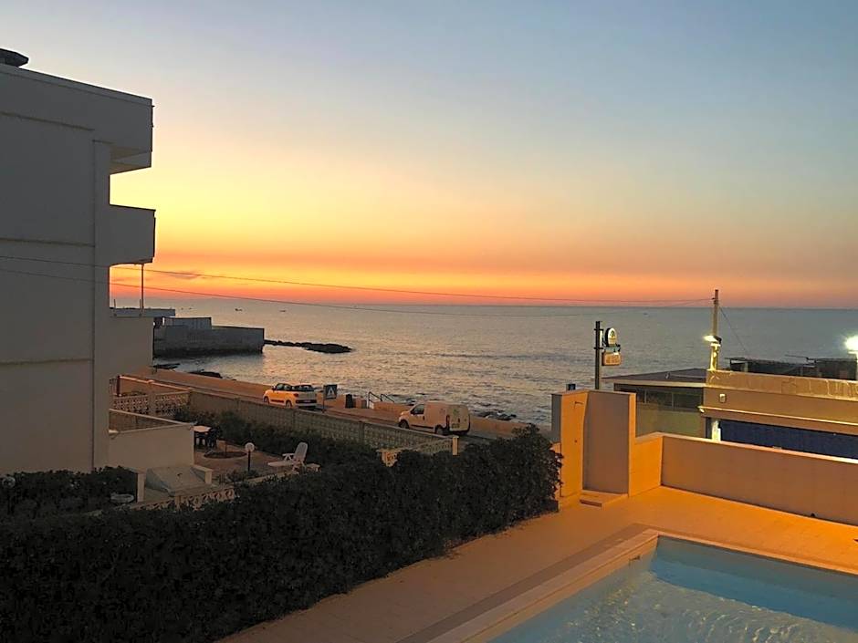 Palese Profumo di Mare