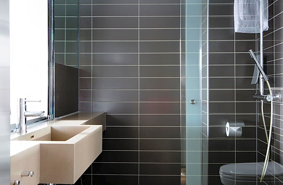 Comfort Hotel Square