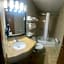 Quality Inn Council Bluffs I-80