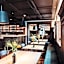 Landhotel & Gasthof Baiernrain