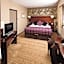 Mercure Perth Hotel