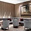 AC Hotel by Marriott Bologna