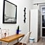 Chillout Hostel
