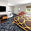 Super 8 by Wyndham Olney