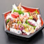 Sousennoyado Suhaku Ryokan