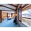 Sukayu Onsen Hakkoda Hotel - Vacation STAY 66845v