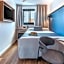 Hotel Vibra Vila -3SUP- New Opening 2026