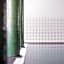 Medlefors Hotell & Konferens