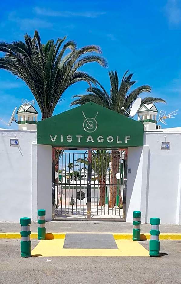 Bungalow con piscina Maspalomas