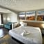 Days Inn & Suites by Wyndham Tuscaloosa - Univ. of Alabama