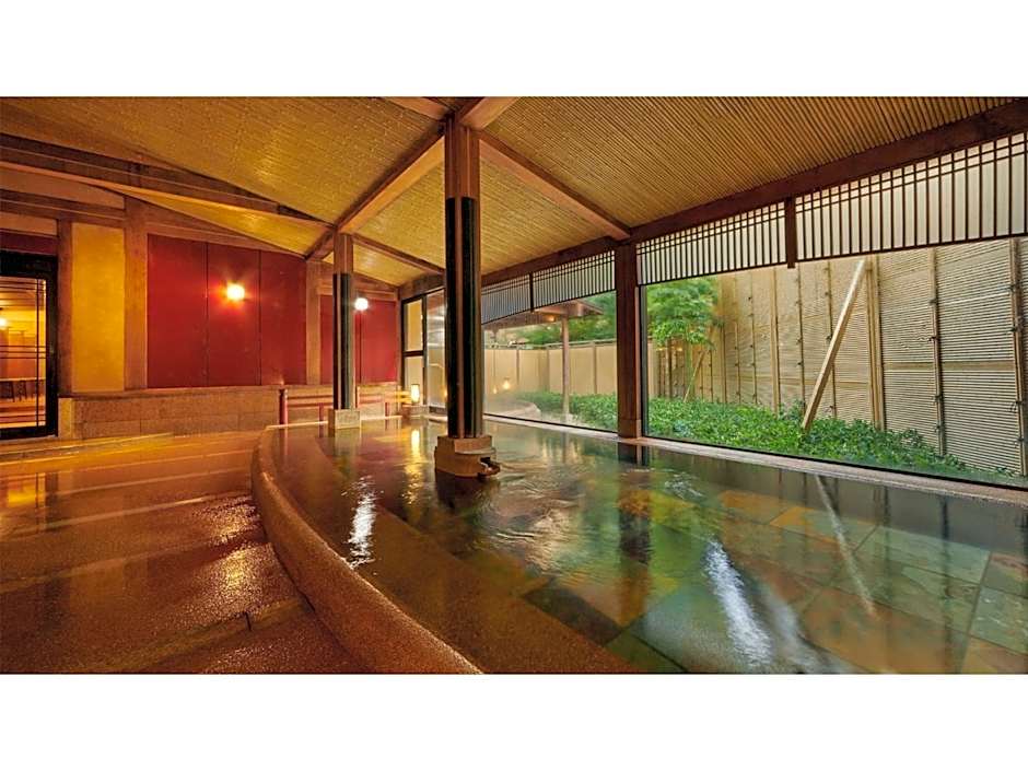 Mansuirou - Vacation STAY 32148v