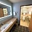 AmericInn by Wyndham Sayre