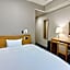 Hotel Route Inn Aomori Ekimae