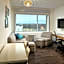 Element by Marriott Arundel Mills BWI Airport