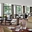 Accra Marriott Hotel