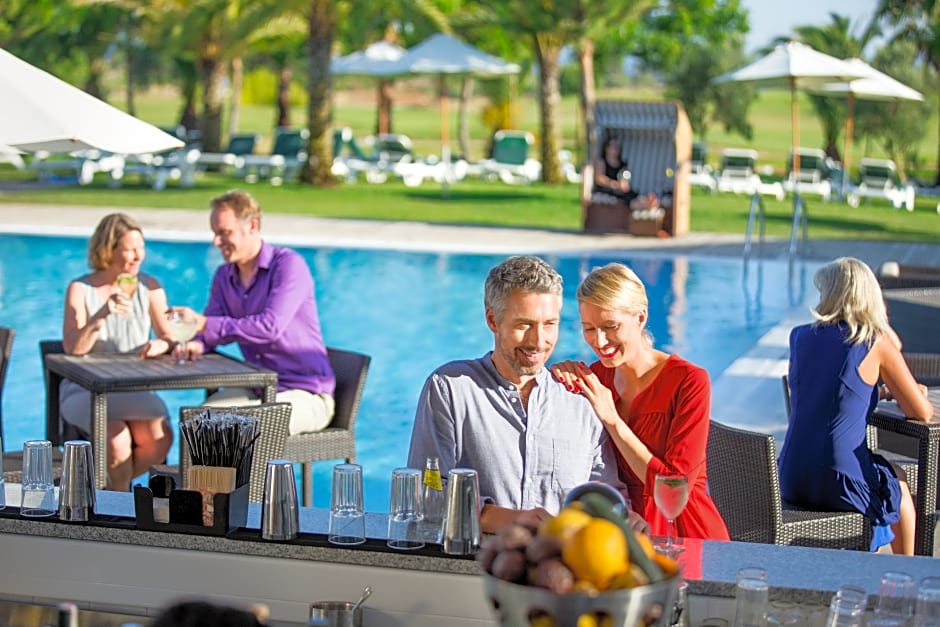 Robinson Quinta Da Ria