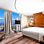 Sofitel Nanjing Galaxy